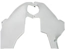 Injection Fairing Kit Bodywork Plastic ABS fit For Suzuki GSXR 600/750 2008-2009