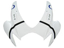 Injection Fairing Kit Bodywork Plastic ABS fit For Suzuki GSXR 600/750 2008-2009