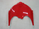 Injection Fairing Kit Bodywork Plastic ABS fit For Suzuki Hayabusa GSX1300R 1999-2007