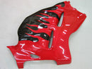 Injection Fairing Kit Bodywork Plastic ABS fit For Suzuki Hayabusa GSX1300R 1999-2007