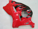 Injection Fairing Kit Bodywork Plastic ABS fit For Suzuki Hayabusa GSX1300R 1999-2007