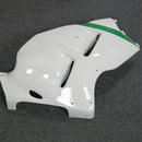 Injection Fairing Kit Bodywork Plastic ABS fit For Suzuki Hayabusa GSX1300R 1999-2007