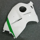 Injection Fairing Kit Bodywork Plastic ABS fit For Suzuki Hayabusa GSX1300R 1999-2007