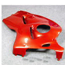 Injection Fairing Kit Bodywork Plastic ABS fit For Suzuki Hayabusa GSX1300R 1999-2007