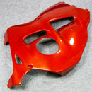 Injection Fairing Kit Bodywork Plastic ABS fit For Suzuki Hayabusa GSX1300R 1999-2007