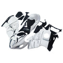 Injection Fairing Kit Bodywork Plastic ABS fit For Suzuki Hayabusa GSX1300R 1999-2007