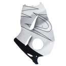 Injection Fairing Kit Bodywork Plastic ABS fit For Suzuki Hayabusa GSX1300R 1999-2007