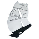 Injection Fairing Kit Bodywork Plastic ABS fit For Suzuki Hayabusa GSX1300R 1999-2007