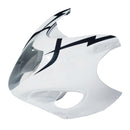 Injection Fairing Kit Bodywork Plastic ABS fit For Suzuki Hayabusa GSX1300R 1999-2007