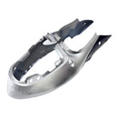Injection Fairing Kit Bodywork Plastic ABS fit For Suzuki Hayabusa GSX1300R 1999-2007