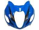 Injection Fairing Kit Bodywork Plastic ABS fit For Suzuki Hayabusa GSX1300R 1999-2007
