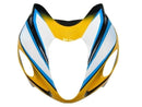 Injection Fairing Kit Bodywork Plastic ABS fit For Suzuki Hayabusa GSX1300R 1999-2007