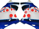 Injection Fairing Kit Bodywork Plastic ABS fit For Suzuki Hayabusa GSX1300R 1999-2007