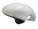 Injection Fairing Kit Bodywork Plastic ABS fit For Suzuki Hayabusa GSX1300R 1999-2007