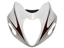 Injection Fairing Kit Bodywork Plastic ABS fit For Suzuki Hayabusa GSX1300R 1999-2007