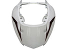 Injection Fairing Kit Bodywork Plastic ABS fit For Suzuki Hayabusa GSX1300R 1999-2007