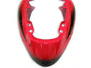 Injection Fairing Kit Bodywork Plastic ABS fit For Suzuki Hayabusa GSX1300R 1999-2007