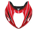 Injection Fairing Kit Bodywork Plastic ABS fit For Suzuki Hayabusa GSX1300R 1999-2007