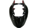 Injection Fairing Kit Bodywork Plastic ABS fit For Suzuki Hayabusa GSX1300R 1999-2007