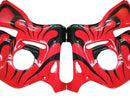 Injection Fairing Kit Bodywork Plastic ABS fit For Suzuki Hayabusa GSX1300R 1999-2007