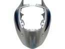 Injection Fairing Kit Bodywork Plastic ABS fit For Suzuki Hayabusa GSX1300R 1999-2007