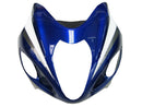 Injection Fairing Kit Bodywork Plastic ABS fit For Suzuki Hayabusa GSX1300R 1999-2007