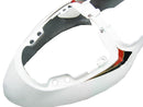 Injection Fairing Kit Bodywork Plastic ABS fit For Suzuki Hayabusa GSX1300R 1999-2007