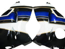 Injection Fairing Kit Bodywork Plastic ABS fit For Suzuki Hayabusa GSX1300R 1999-2007
