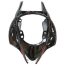Injection Fairing Kit Bodywork Plastic ABS fit For Suzuki Hayabusa GSX1300R 2008-2020