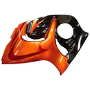 Injection Fairing Kit Bodywork Plastic ABS fit For Suzuki Hayabusa GSX1300R 2008-2020