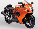 Injection Fairing Kit Bodywork Plastic ABS fit For Suzuki Hayabusa GSX1300R 2008-2020