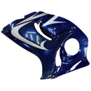 Injection Fairing Kit Bodywork Plastic ABS fit For Suzuki Hayabusa GSX1300R 2008-2020