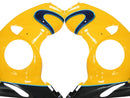 Injection Fairing Kit Bodywork Plastic ABS fit For Suzuki Hayabusa GSX1300R 2008-2020
