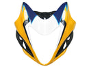 Injection Fairing Kit Bodywork Plastic ABS fit For Suzuki Hayabusa GSX1300R 2008-2020