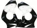 Injection Fairing Kit Bodywork Plastic ABS fit For Suzuki Hayabusa GSX1300R 2008-2020