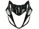 Injection Fairing Kit Bodywork Plastic ABS fit For Suzuki Hayabusa GSX1300R 2008-2020