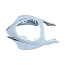 Injection Fairing Kit Bodywork Plastic ABS fit For Suzuki Hayabusa GSX1300R 2008-2020
