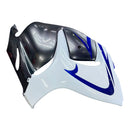 Injection Fairing Kit Bodywork Plastic ABS fit For Suzuki Hayabusa GSX1300R 2008-2020