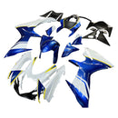 Injection Fairing Kit Bodywork Plastic For Suzuki GSXR600 GSXR750 2011-2026 K11