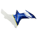 Injection Fairing Kit Bodywork Plastic For Suzuki GSXR600 GSXR750 2011-2026 K11