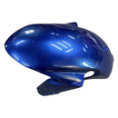Injection Fairing Kit Bodywork Plastic For Suzuki GSXR600 GSXR750 2011-2026 K11
