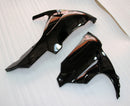 Injection Fairing Kit Bodywork Plastic For Suzuki GSXR600 GSXR750 2011-2026 K11