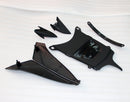 Injection Fairing Kit Bodywork Plastic For Suzuki GSXR600 GSXR750 2011-2026 K11