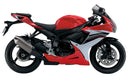 Injection Fairing Kit Bodywork Plastic For Suzuki GSXR600 GSXR750 2011-2026 K11