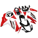 Injection Fairing Kit Bodywork Plastic For Suzuki GSXR600 GSXR750 2011-2026 K11