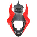 Injection Fairing Kit Bodywork Plastic For Suzuki GSXR600 GSXR750 2011-2026 K11