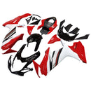 Injection Fairing Kit Bodywork Plastic For Suzuki GSXR600 GSXR750 2011-2026 K11
