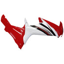 Injection Fairing Kit Bodywork Plastic For Suzuki GSXR600 GSXR750 2011-2026 K11