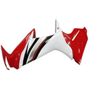 Injection Fairing Kit Bodywork Plastic For Suzuki GSXR600 GSXR750 2011-2026 K11