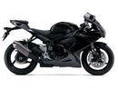 Injection Fairing Kit Bodywork Plastic For Suzuki GSXR600 GSXR750 2011-2026 K11